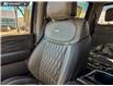 2026 Ford F-150 Platinum (Stk: 26T0930) in Red Deer - Image 19 of 24 2026 Ford F-150 Platinum (Stk: 26T0930) in Red Deer - Image 19 of 24