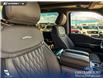2026 Ford F-150 Platinum (Stk: 26T0930) in Red Deer - Image 21 of 24 2026 Ford F-150 Platinum (Stk: 26T0930) in Red Deer - Image 21 of 24