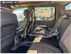 2026 Ford F-150 Platinum (Stk: 26T0930) in Red Deer - Image 22 of 24 2026 Ford F-150 Platinum (Stk: 26T0930) in Red Deer - Image 22 of 24