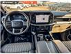 2026 Ford F-150 Platinum (Stk: 26T0930) in Red Deer - Image 23 of 24 2026 Ford F-150 Platinum (Stk: 26T0930) in Red Deer - Image 23 of 24