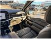2026 Ford F-150 Platinum (Stk: 26T0930) in Red Deer - Image 24 of 24 2026 Ford F-150 Platinum (Stk: 26T0930) in Red Deer - Image 24 of 24