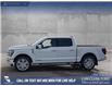 2026 Ford F-150 Platinum (Stk: 26T0810) in Red Deer - Image 3 of 24