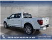 2026 Ford F-150 Platinum (Stk: 26T0810) in Red Deer - Image 4 of 24