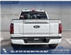 2026 Ford F-150 Platinum (Stk: 26T0810) in Red Deer - Image 5 of 24