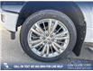 2026 Ford F-150 Platinum (Stk: 26T0810) in Red Deer - Image 6 of 24