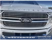 2026 Ford F-150 Platinum (Stk: 26T0810) in Red Deer - Image 9 of 24
