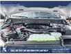2026 Ford F-150 Platinum (Stk: 26T0810) in Red Deer - Image 10 of 24