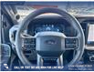 2026 Ford F-150 Platinum (Stk: 26T0810) in Red Deer - Image 13 of 24
