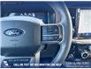 2026 Ford F-150 Platinum (Stk: 26T0810) in Red Deer - Image 15 of 24