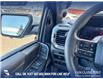 2026 Ford F-150 Platinum (Stk: 26T0810) in Red Deer - Image 16 of 24