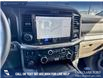 2026 Ford F-150 Platinum (Stk: 26T0810) in Red Deer - Image 18 of 24