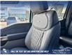 2026 Ford F-150 Platinum (Stk: 26T0810) in Red Deer - Image 19 of 24