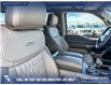 2026 Ford F-150 Platinum (Stk: 26T0810) in Red Deer - Image 21 of 24
