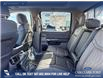 2026 Ford F-150 Platinum (Stk: 26T0810) in Red Deer - Image 22 of 24