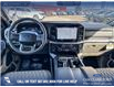 2026 Ford F-150 Platinum (Stk: 26T0810) in Red Deer - Image 23 of 24