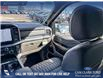 2026 Ford F-150 Platinum (Stk: 26T0810) in Red Deer - Image 24 of 24