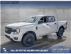 2026 Ford Ranger XLT (Stk: 26T7791) in Red Deer - Image 1 of 24