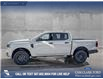 2026 Ford Ranger XLT (Stk: 26T7791) in Red Deer - Image 3 of 24