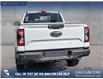2026 Ford Ranger XLT (Stk: 26T7791) in Red Deer - Image 5 of 24