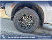 2026 Ford Ranger XLT (Stk: 26T7791) in Red Deer - Image 6 of 24