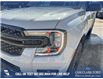 2026 Ford Ranger XLT (Stk: 26T7791) in Red Deer - Image 8 of 24