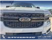2026 Ford Ranger XLT (Stk: 26T7791) in Red Deer - Image 9 of 24