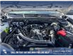 2026 Ford Ranger XLT (Stk: 26T7791) in Red Deer - Image 10 of 24