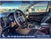 2026 Ford Ranger XLT (Stk: 26T7791) in Red Deer - Image 12 of 24
