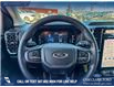 2026 Ford Ranger XLT (Stk: 26T7791) in Red Deer - Image 13 of 24
