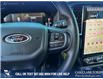 2026 Ford Ranger XLT (Stk: 26T7791) in Red Deer - Image 15 of 24
