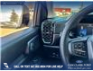 2026 Ford Ranger XLT (Stk: 26T7791) in Red Deer - Image 16 of 24