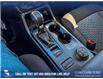 2026 Ford Ranger XLT (Stk: 26T7791) in Red Deer - Image 17 of 24