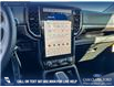 2026 Ford Ranger XLT (Stk: 26T7791) in Red Deer - Image 18 of 24