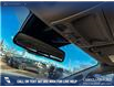 2026 Ford Ranger XLT (Stk: 26T7791) in Red Deer - Image 20 of 24