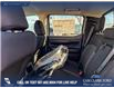 2026 Ford Ranger XLT (Stk: 26T7791) in Red Deer - Image 22 of 24