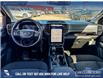 2026 Ford Ranger XLT (Stk: 26T7791) in Red Deer - Image 23 of 24