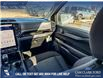 2026 Ford Ranger XLT (Stk: 26T7791) in Red Deer - Image 24 of 24