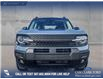 2026 Ford Bronco Sport Big Bend (Stk: 26S1771) in Olds - Image 2 of 25