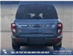 2026 Ford Bronco Sport Big Bend (Stk: 26S1771) in Olds - Image 5 of 25