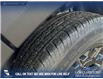 2026 Ford Bronco Sport Big Bend (Stk: 26S1771) in Olds - Image 7 of 25