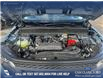 2026 Ford Bronco Sport Big Bend (Stk: 26S1771) in Olds - Image 10 of 25