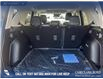 2026 Ford Bronco Sport Big Bend (Stk: 26S1771) in Olds - Image 12 of 25