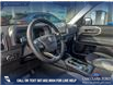 2026 Ford Bronco Sport Big Bend (Stk: 26S1771) in Olds - Image 13 of 25