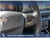 2026 Ford Bronco Sport Big Bend (Stk: 26S1771) in Olds - Image 16 of 25