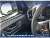 2026 Ford Bronco Sport Big Bend (Stk: 26S1771) in Olds - Image 17 of 25