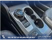2026 Ford Bronco Sport Big Bend (Stk: 26S1771) in Olds - Image 18 of 25