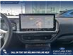 2026 Ford Bronco Sport Big Bend (Stk: 26S1771) in Olds - Image 19 of 25
