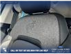 2026 Ford Bronco Sport Big Bend (Stk: 26S1771) in Olds - Image 20 of 25