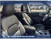 2026 Ford Bronco Sport Big Bend (Stk: 26S1771) in Olds - Image 22 of 25