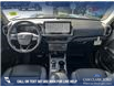 2026 Ford Bronco Sport Big Bend (Stk: 26S1771) in Olds - Image 24 of 25